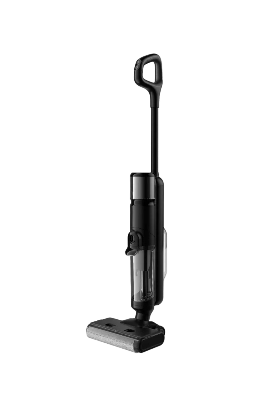 Maze Sweep | Wet & Dry Cordless Vacuum