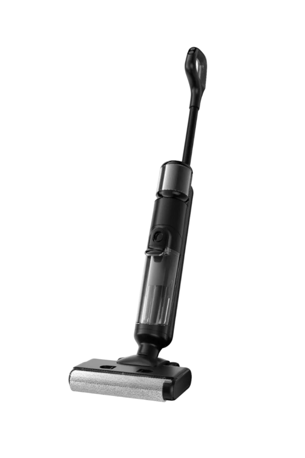 Maze Sweep | Wet & Dry Cordless Vacuum