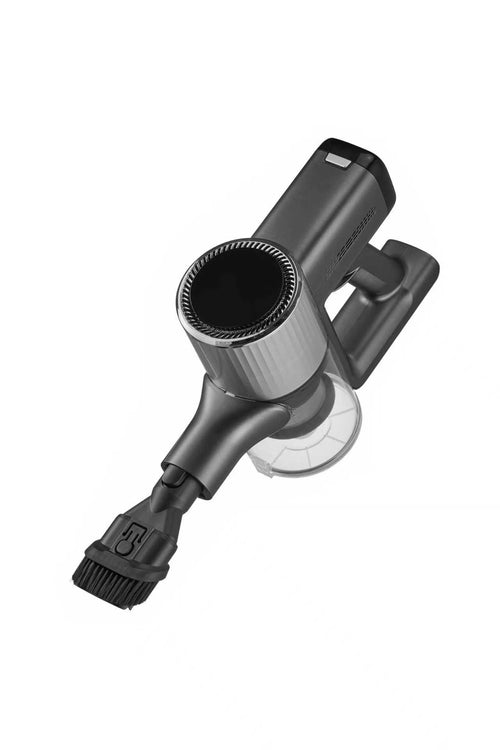 2 in 1 Small Brush Head