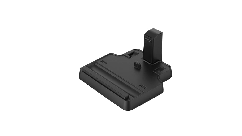 Maze Clean+ | Wet & Dry Cordless Vacuum