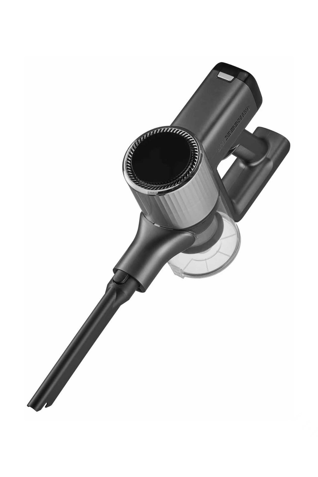 Maze Air | Dry Cordless Vacuum