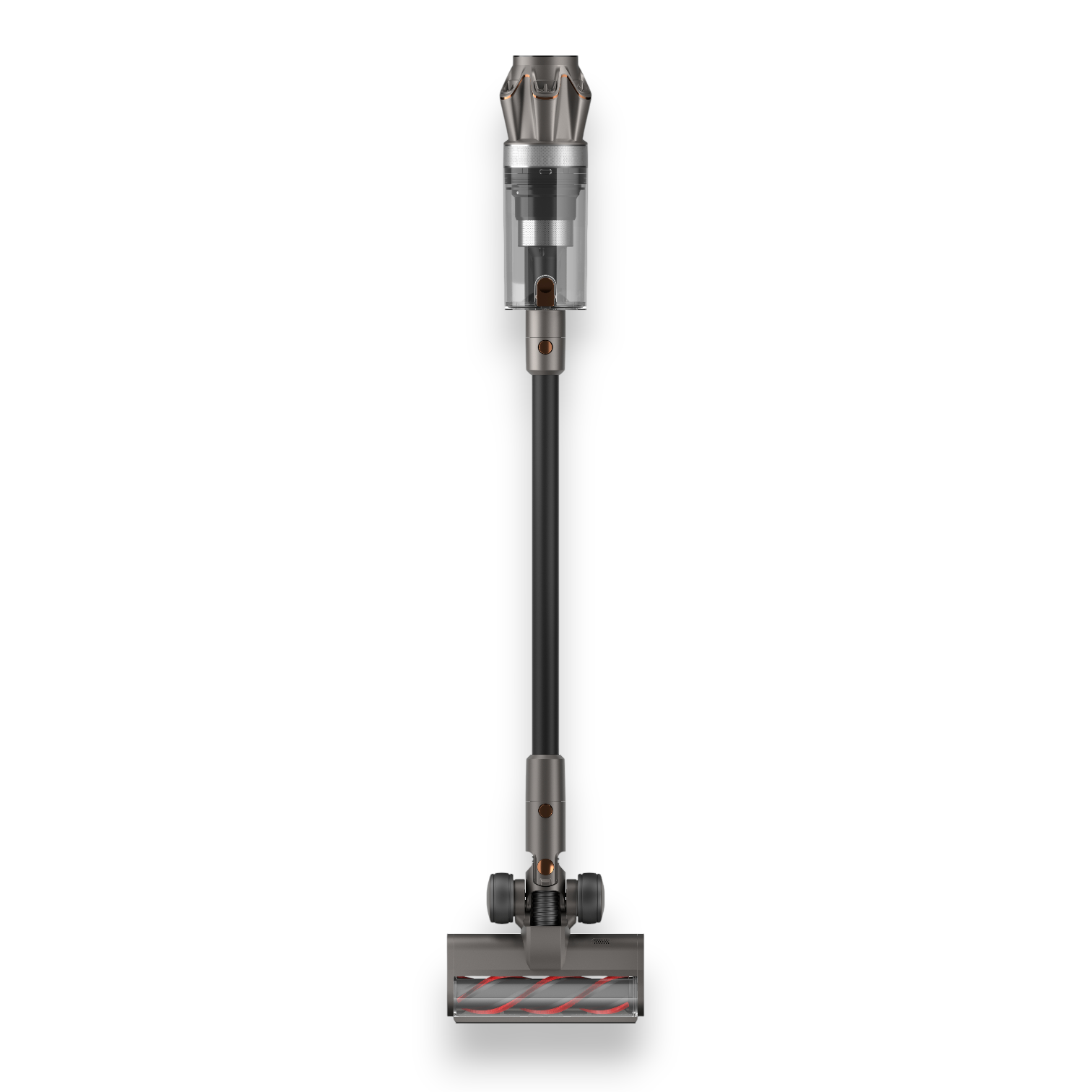 Maze Air+ | Dry Cordless Vacuum