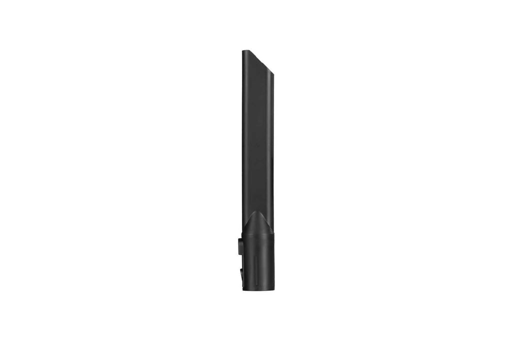 Long Nozzle Brush Head