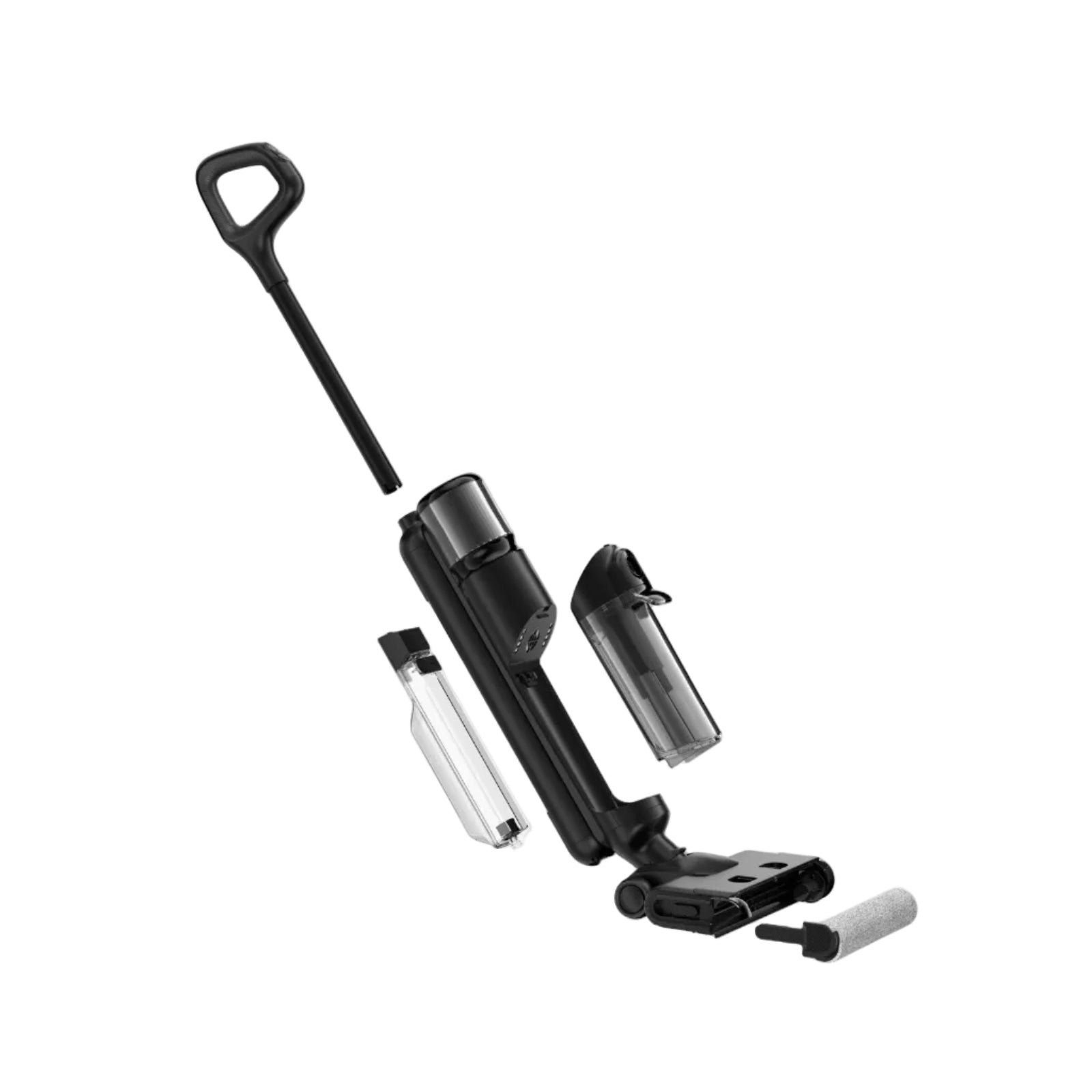 Maze Sweep | Wet & Dry Cordless Vacuum