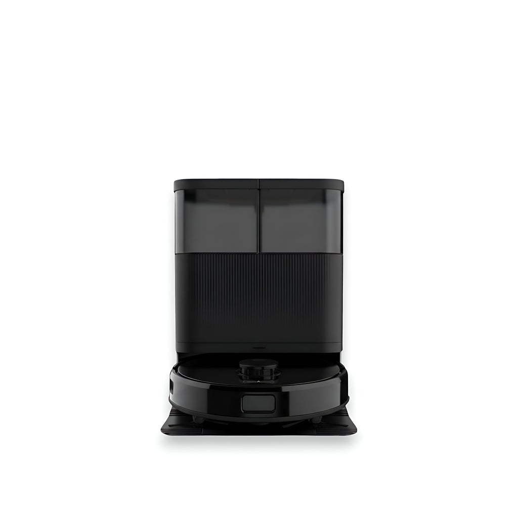 Maze Core | Fully Automated Smart Robot Vacuum