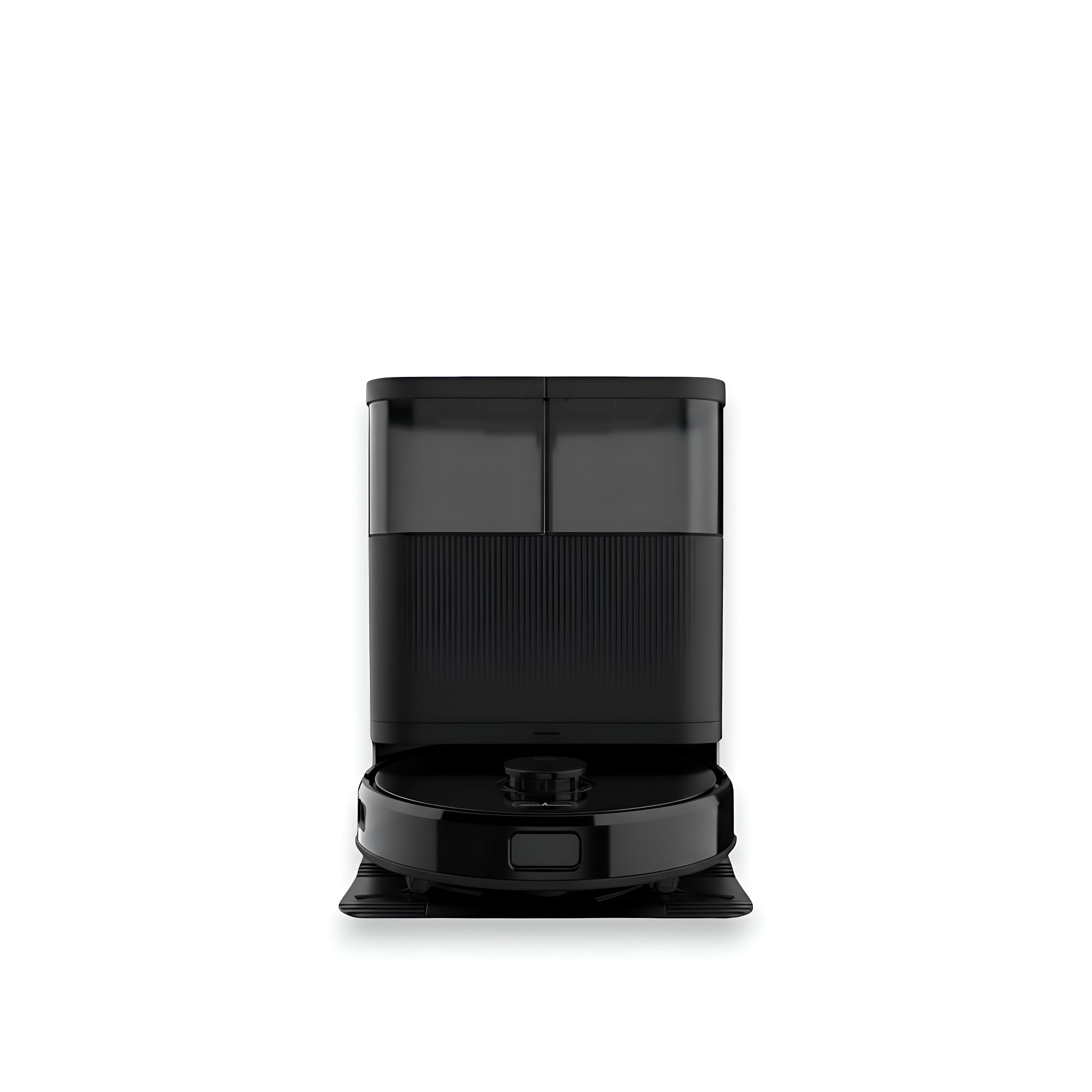 Maze Core | Fully Automated Smart Robot Vacuum