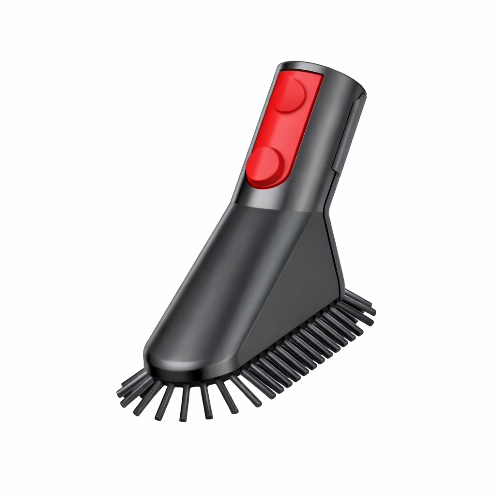 Furniture Brush Head