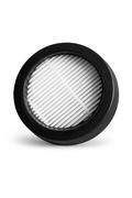 HEPA Filters