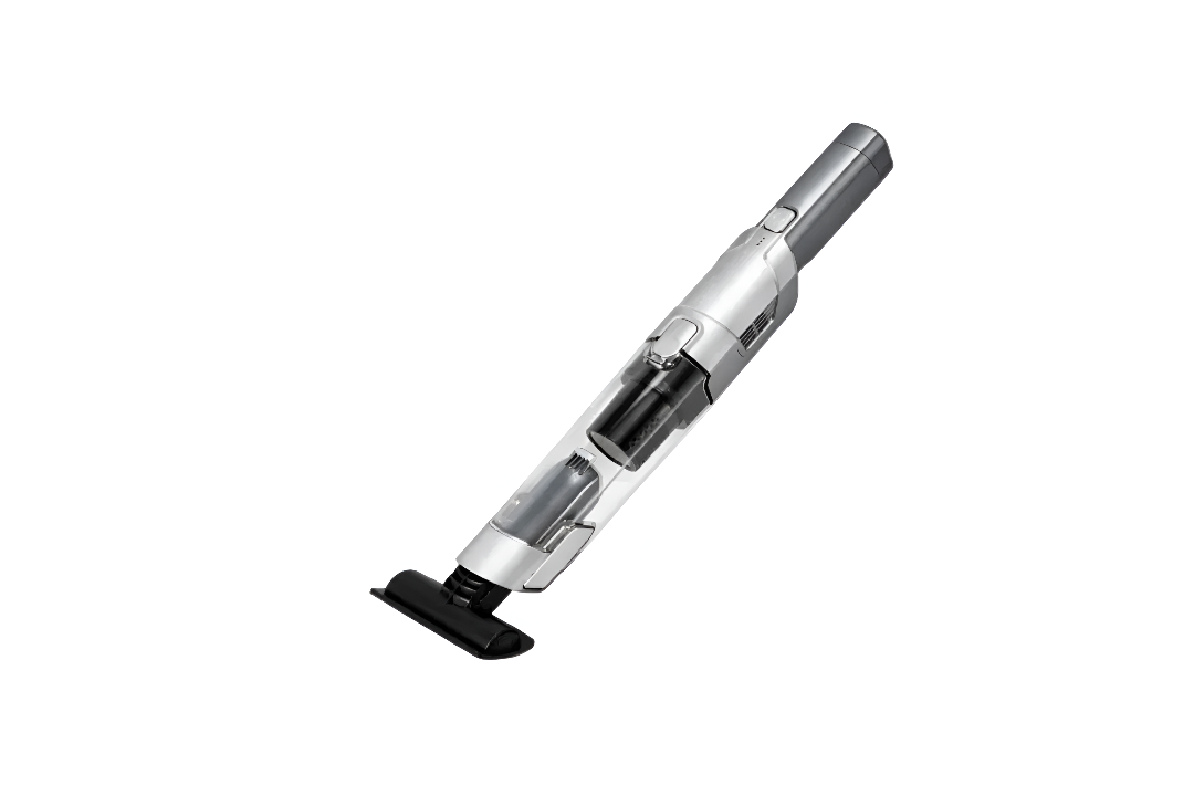 Maze Go | Cordless Handheld Vacuum