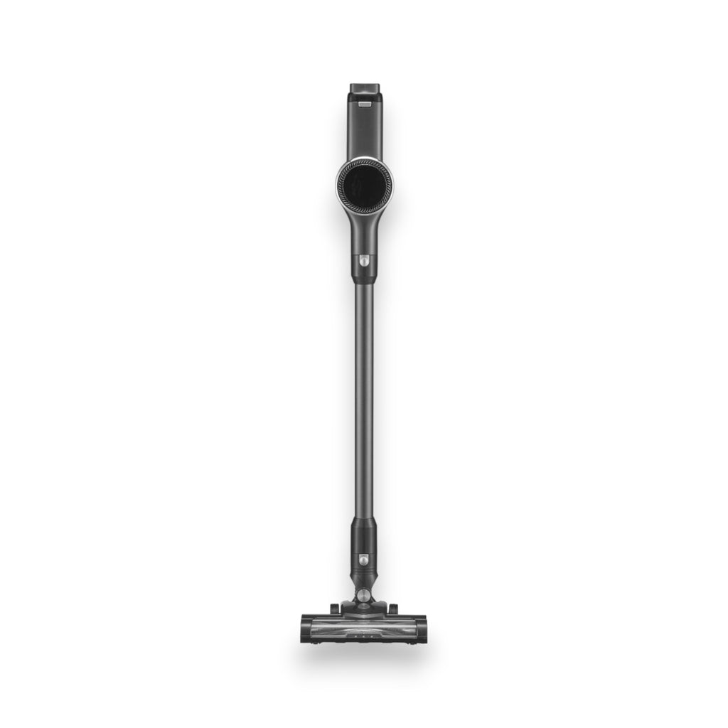 Maze Air | Dry Cordless Vacuum