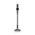 Maze Air | Dry Cordless Vacuum