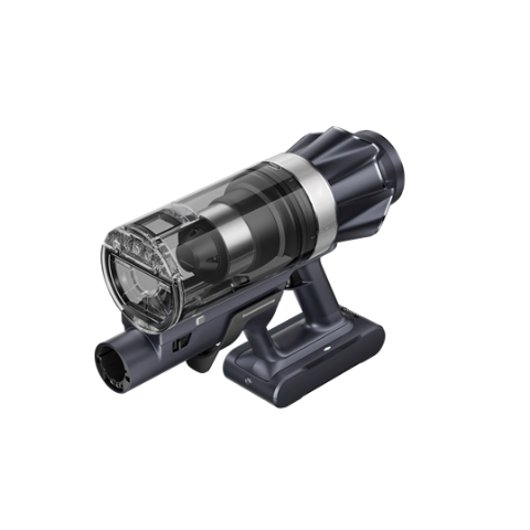 Maze Air+ | Dry Cordless Vacuum