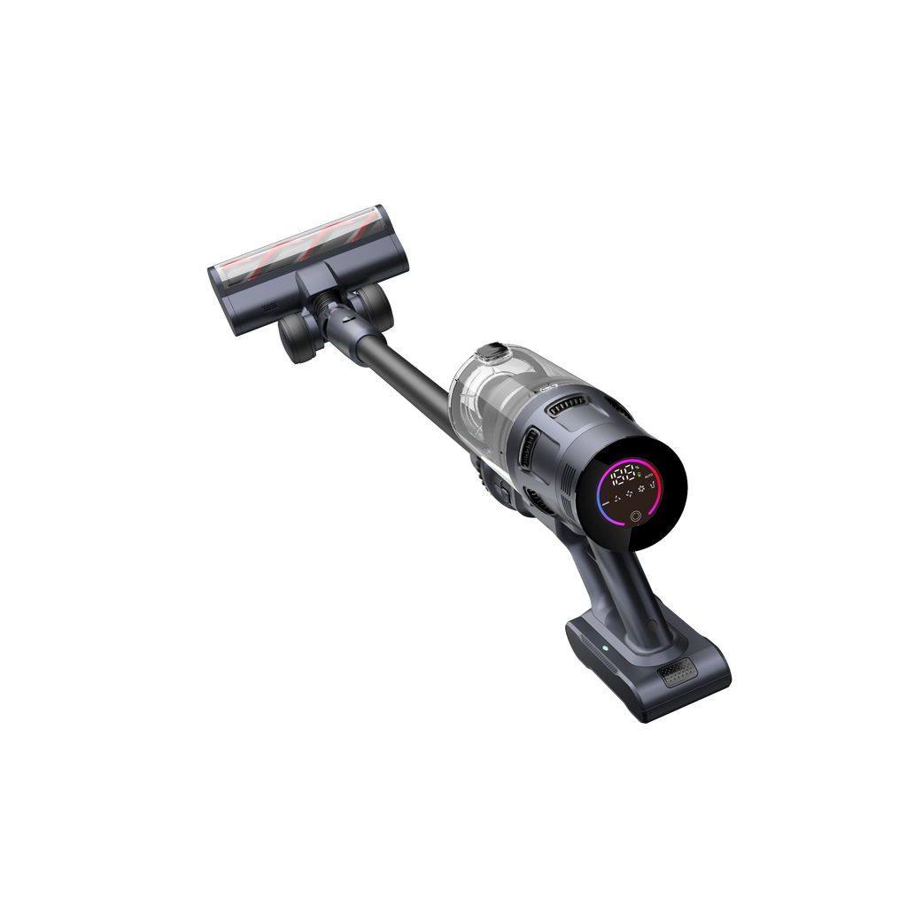 Maze Air+ | Dry Cordless Vacuum
