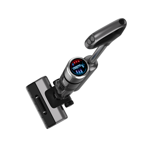 Maze Sweep | Wet & Dry Cordless Vacuum