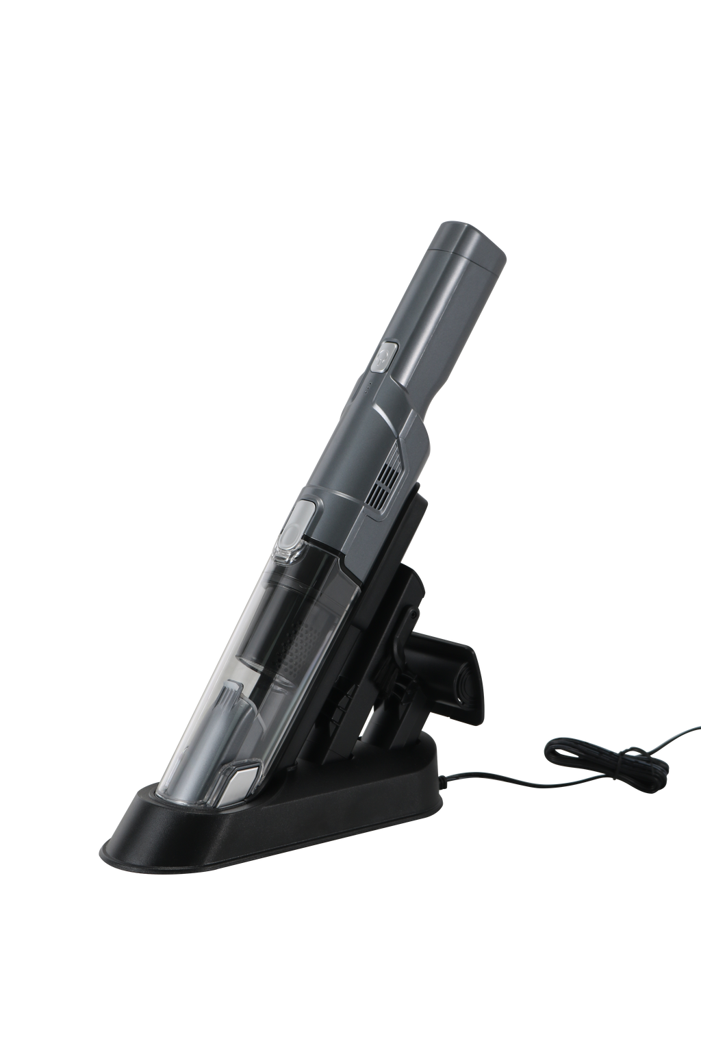 Maze Go | Cordless Handheld Vacuum