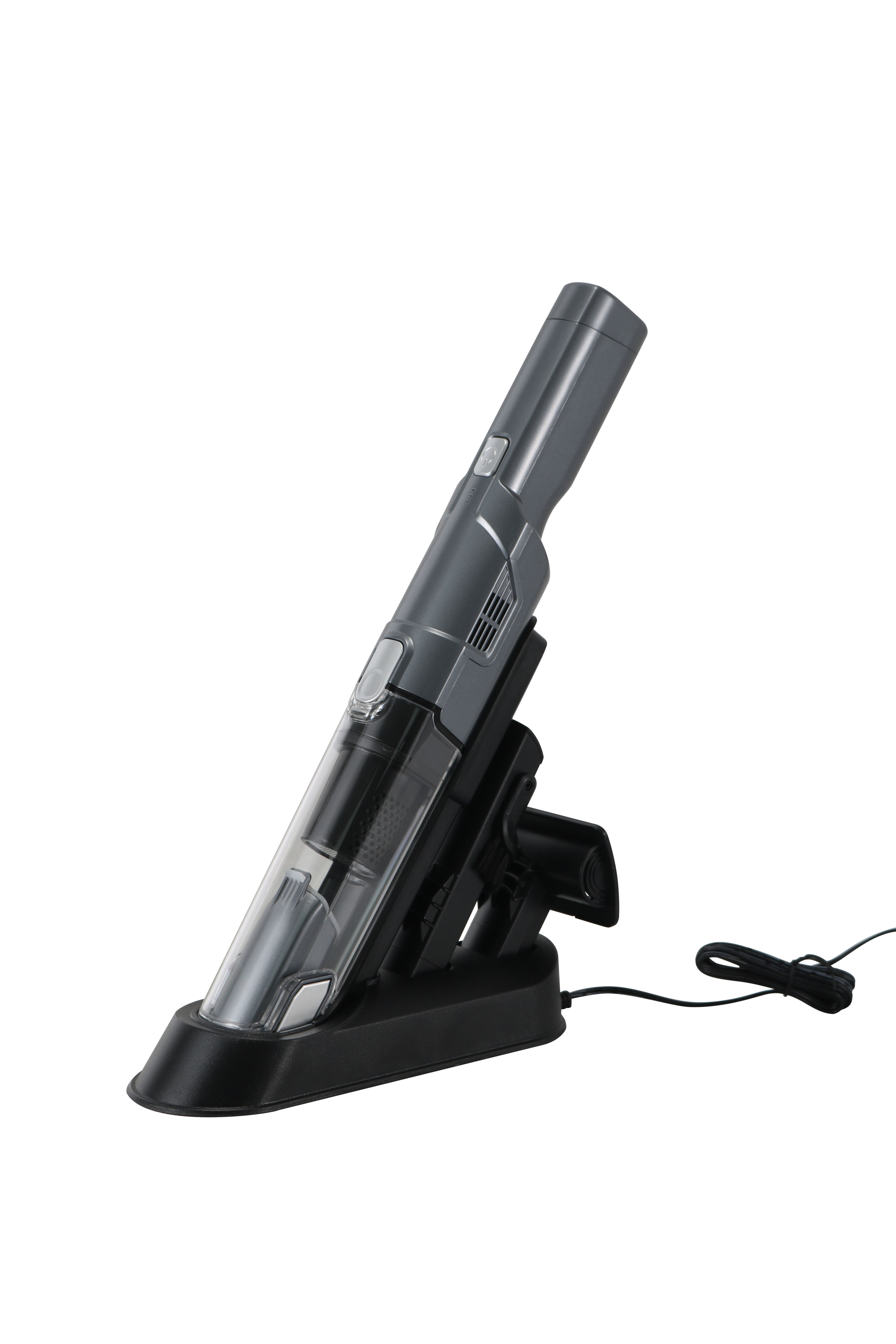 Maze Go | Cordless Handheld Vacuum