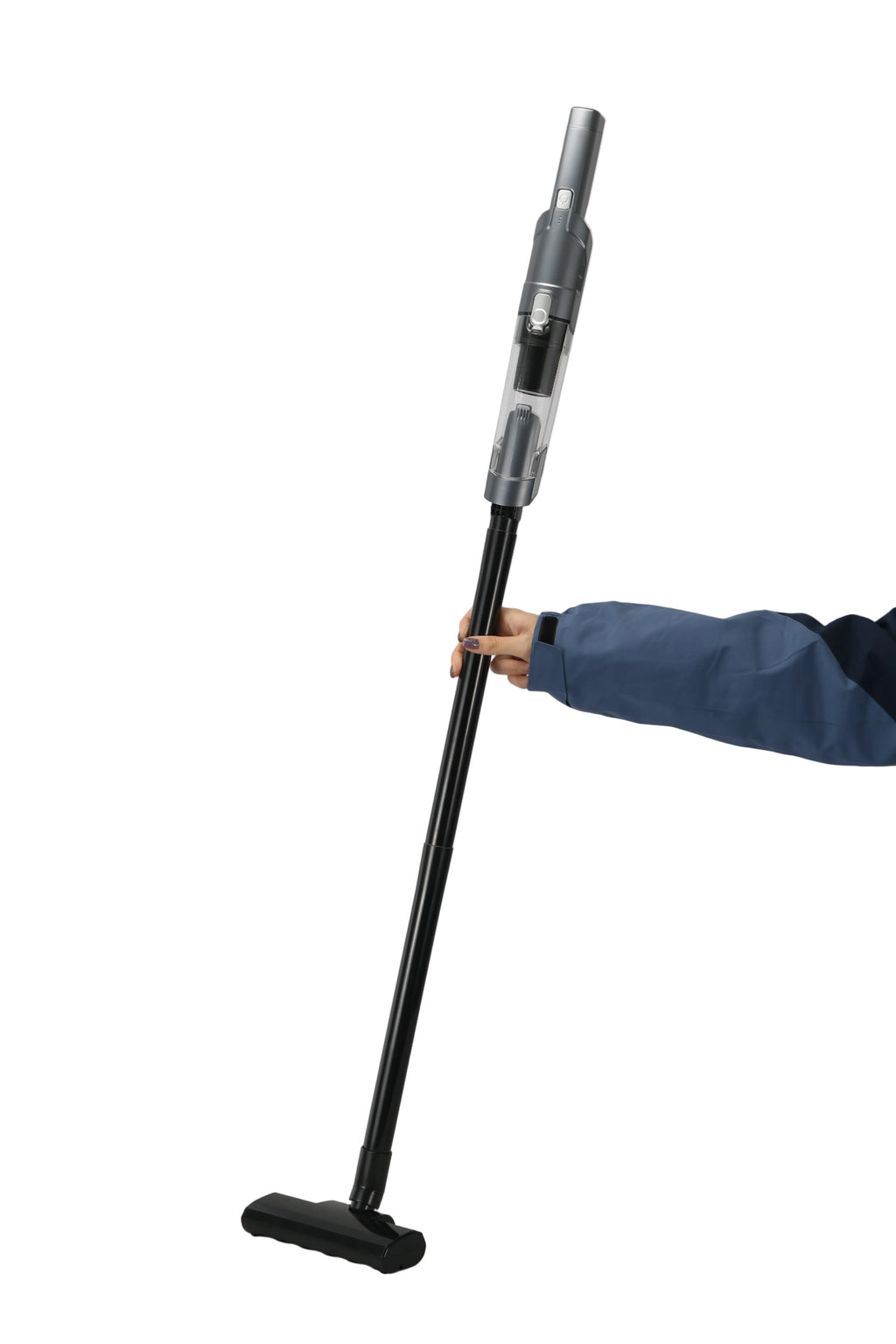 Maze Go | Cordless Handheld Vacuum