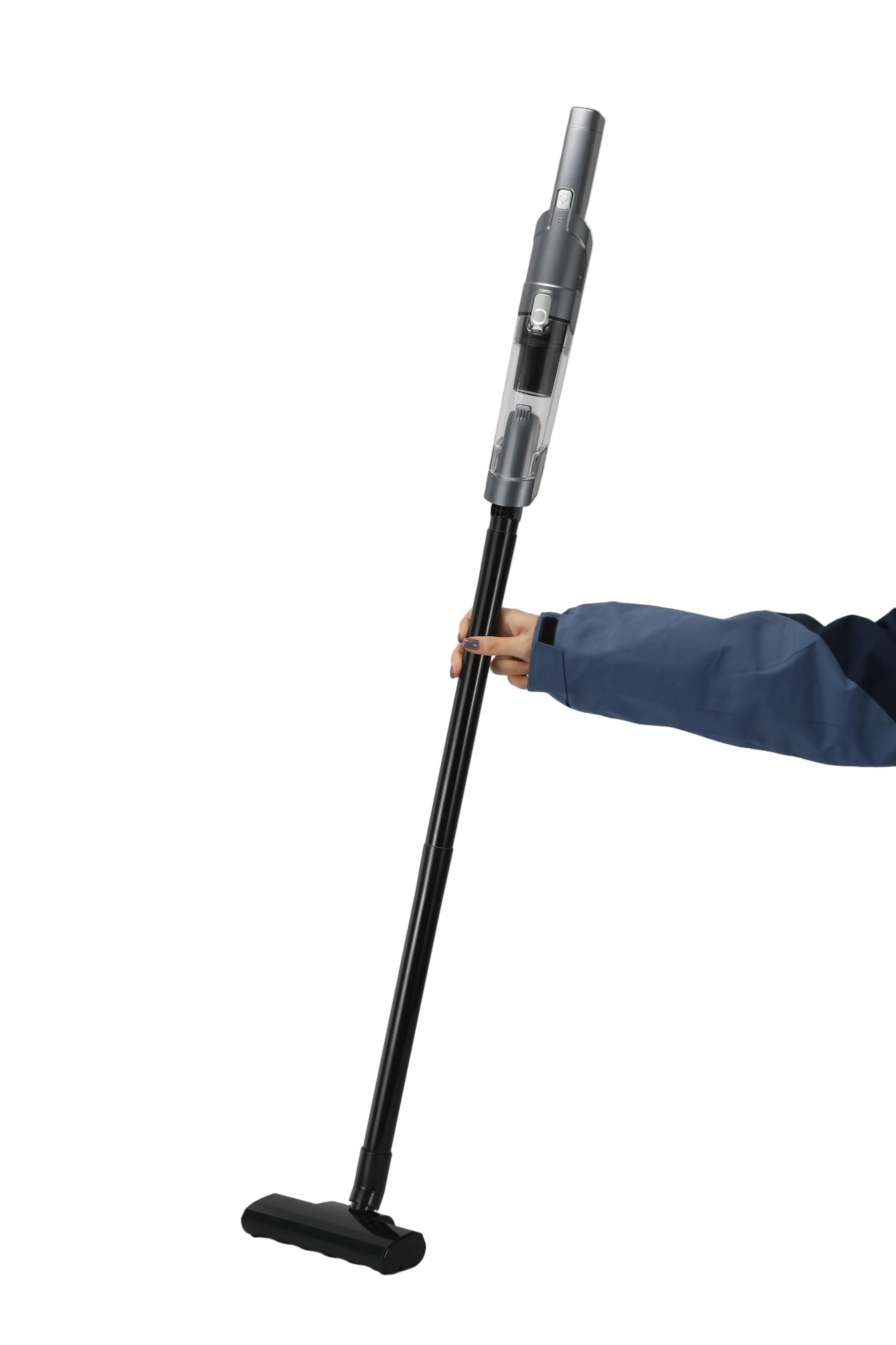 Maze Go | Cordless Handheld Vacuum