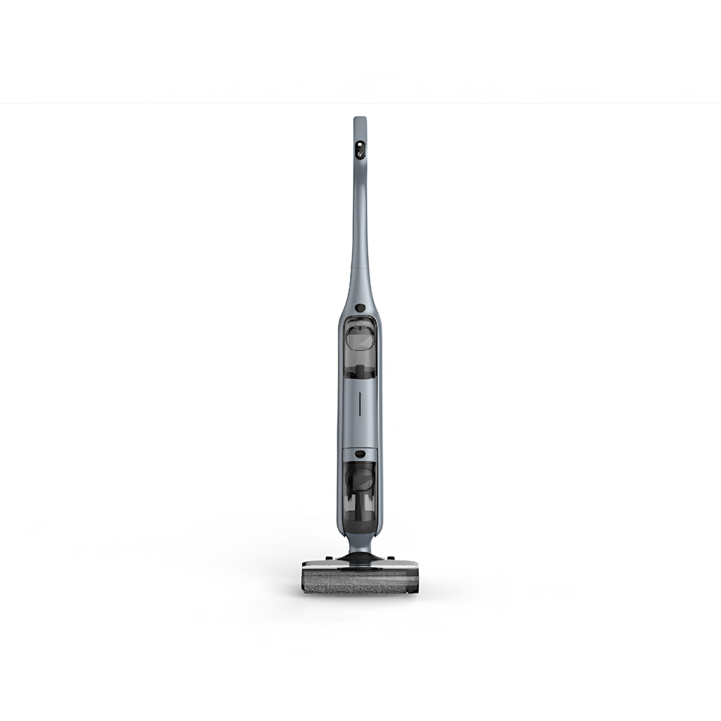 Maze Clean+ | Wet & Dry Cordless Vacuum