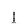 Maze Clean+ | Wet & Dry Cordless Vacuum