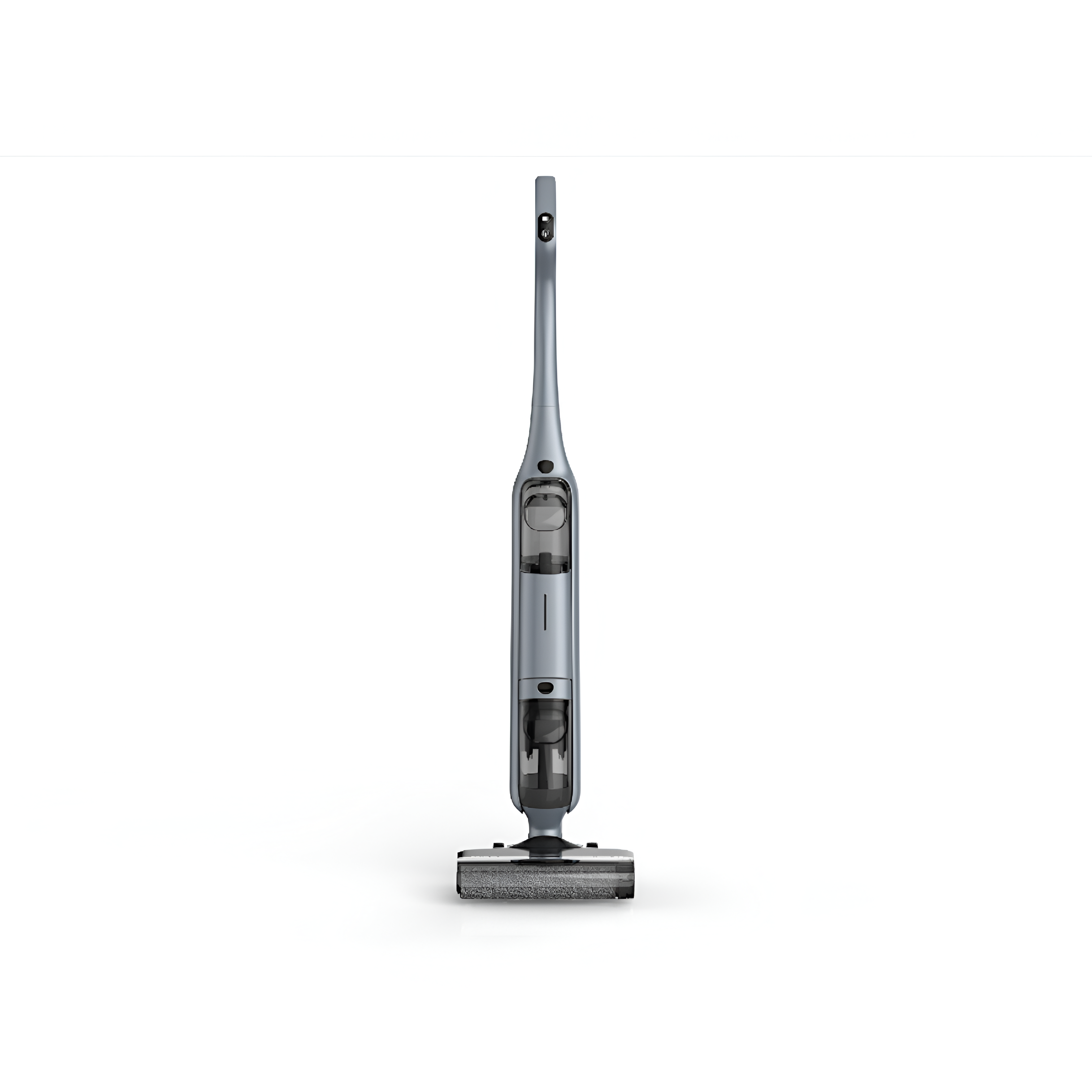 Maze Clean+ | Wet & Dry Cordless Vacuum