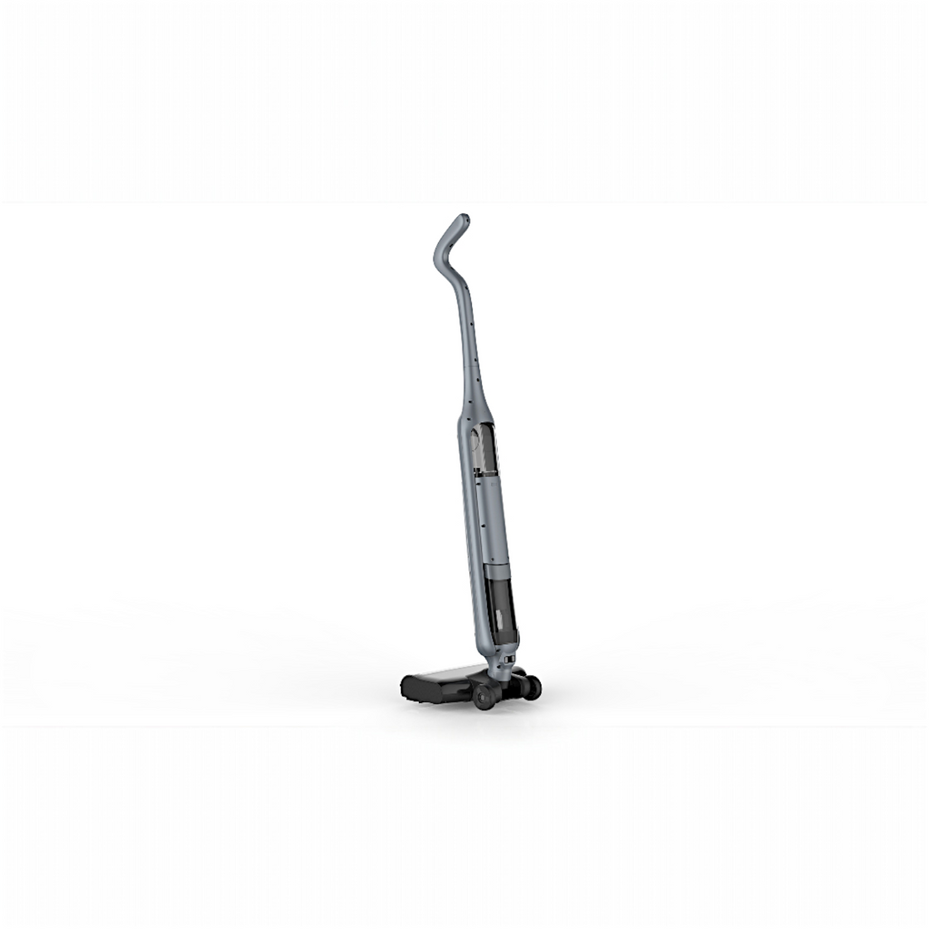 Maze Clean+ | Wet & Dry Cordless Vacuum