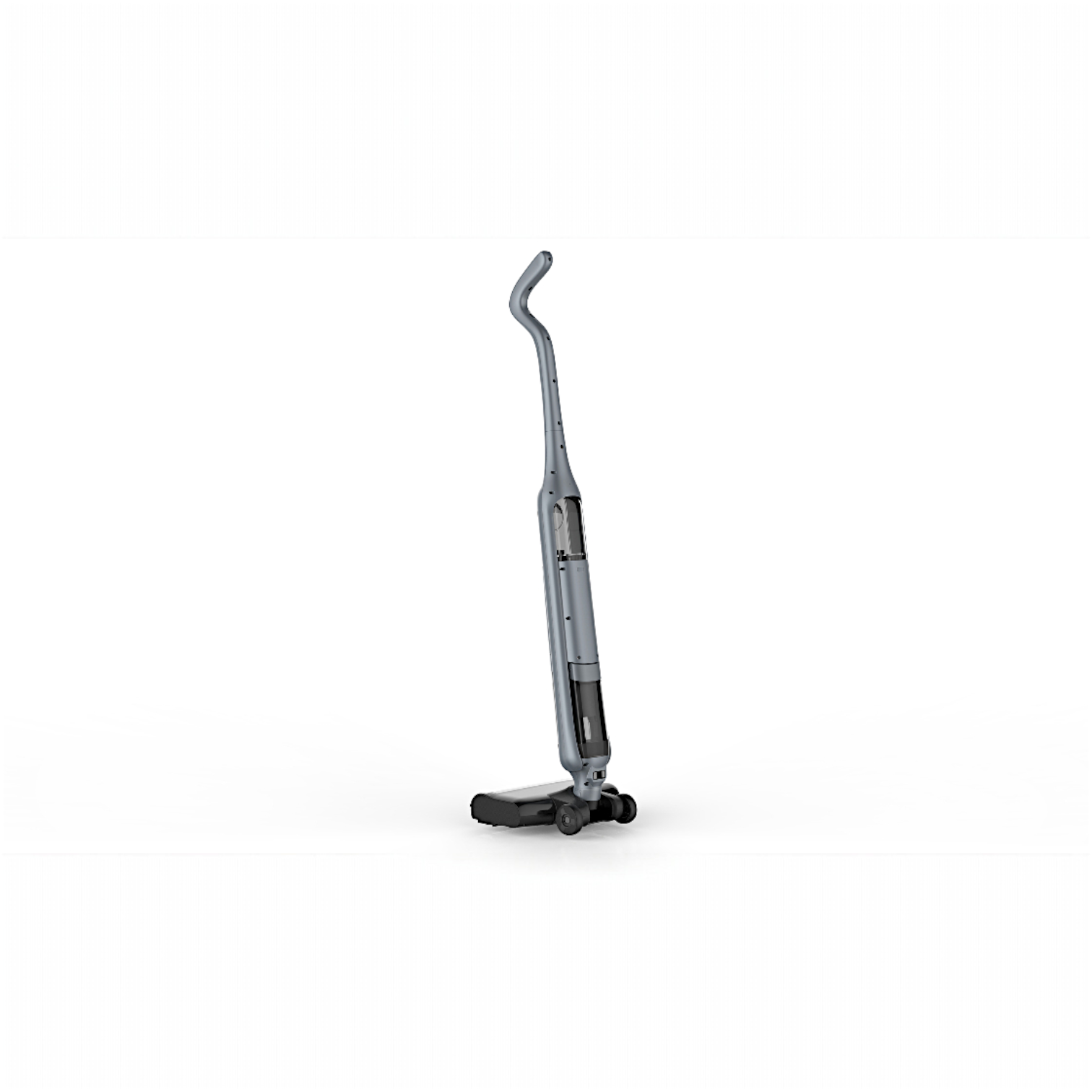 Maze Clean+ | Wet & Dry Cordless Vacuum