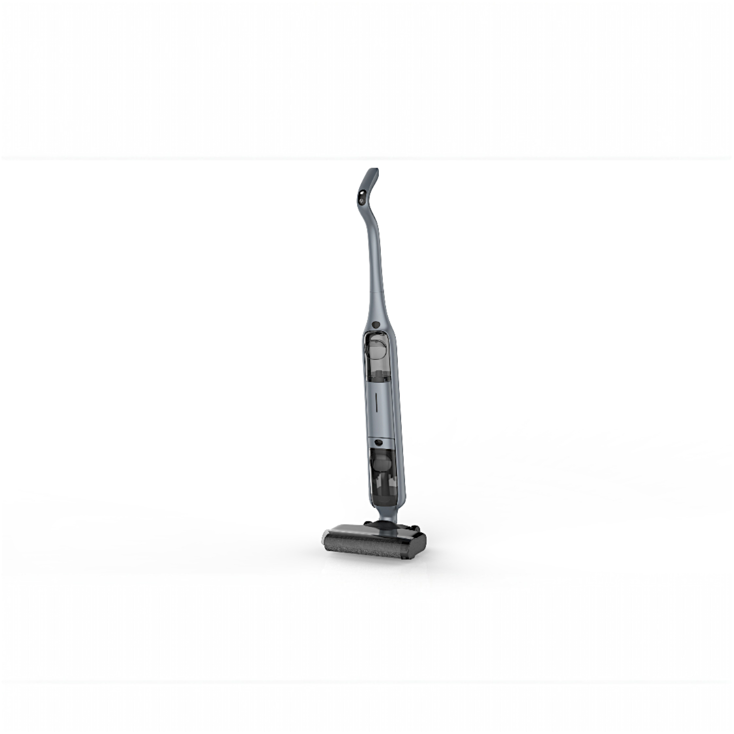 Maze Clean+ | Wet & Dry Cordless Vacuum