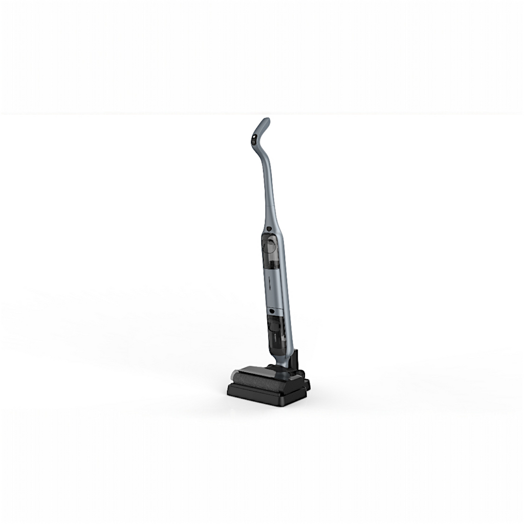 Maze Clean+ | Wet & Dry Cordless Vacuum