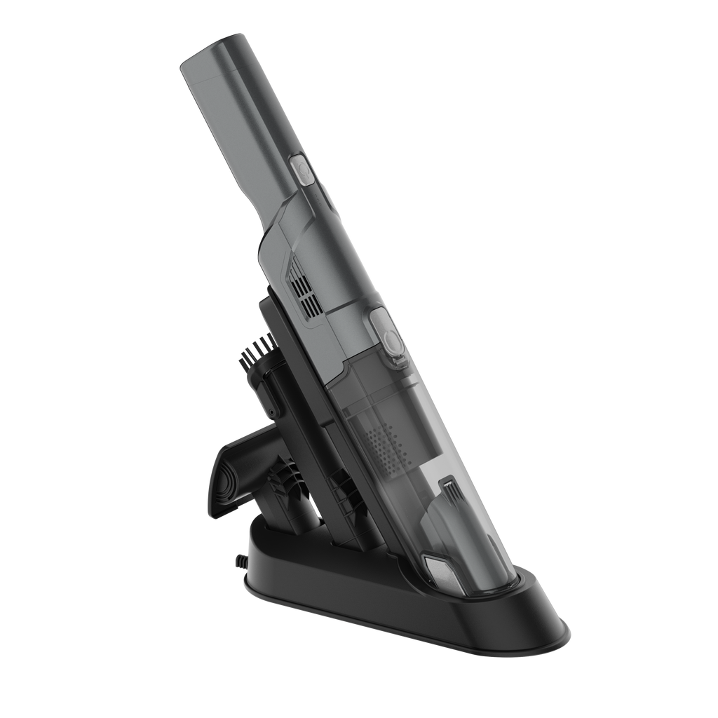 Maze Go | Cordless Handheld Vacuum