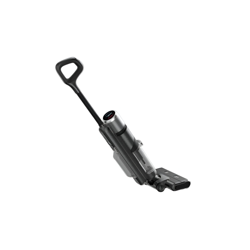 Maze Sweep | Wet & Dry Cordless Vacuum