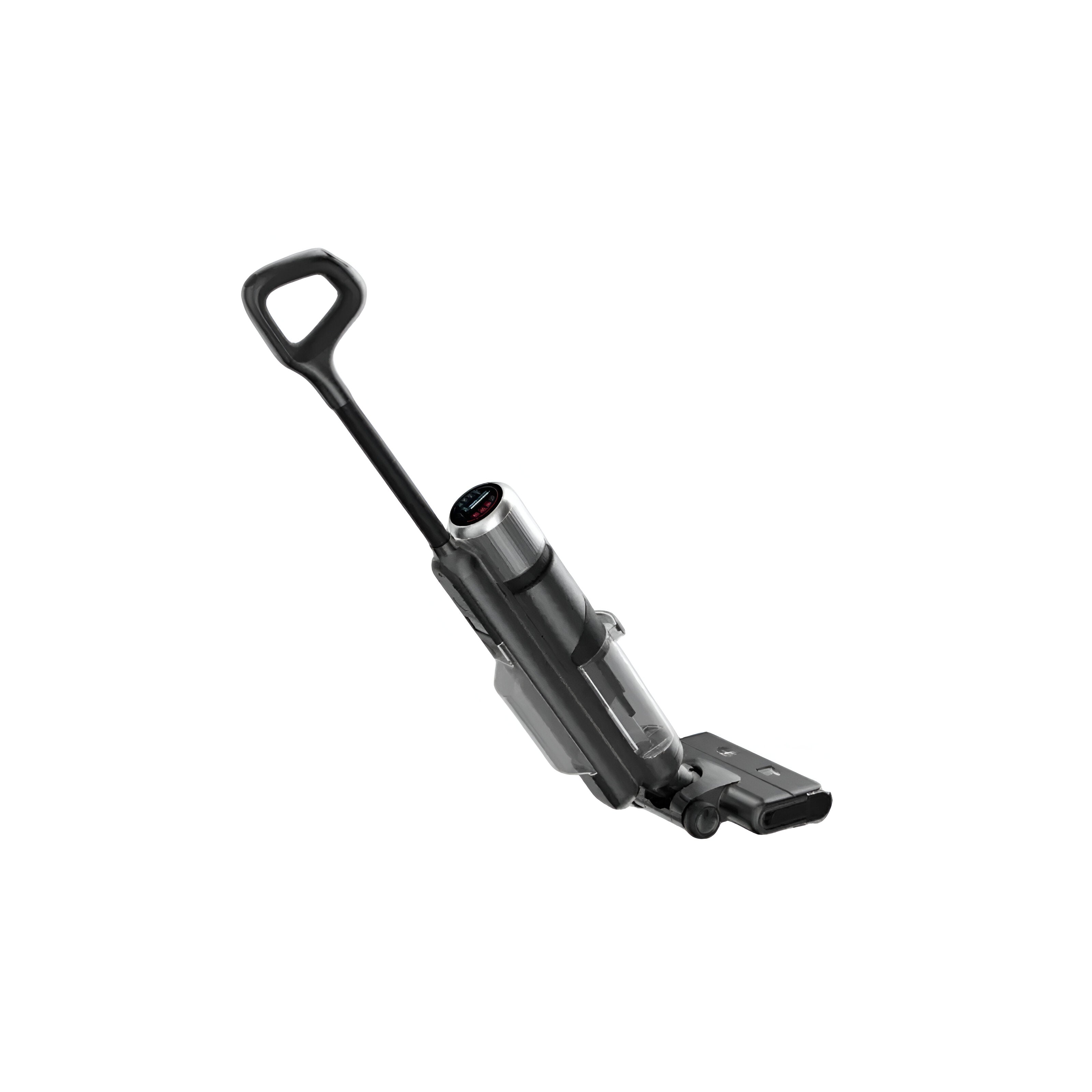 Maze Sweep | Wet & Dry Cordless Vacuum