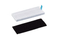 Robot Vacuum Cleaner Filter