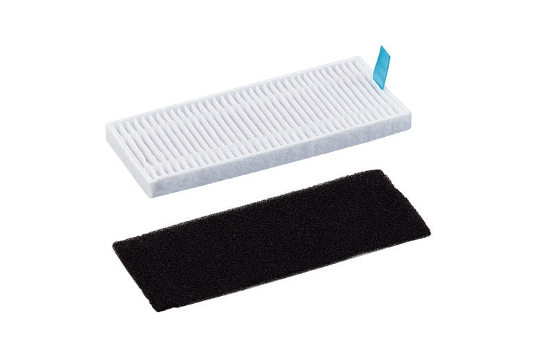 Robot Vacuum Cleaner Filter