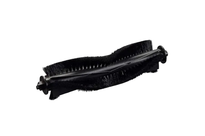 Robot Vacuum Cleaner Roller Brush