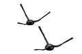 Robot Vacuum Cleaner Side Brushes