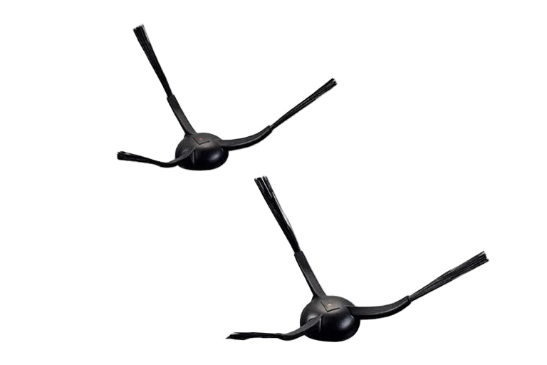 Robot Vacuum Cleaner Side Brushes
