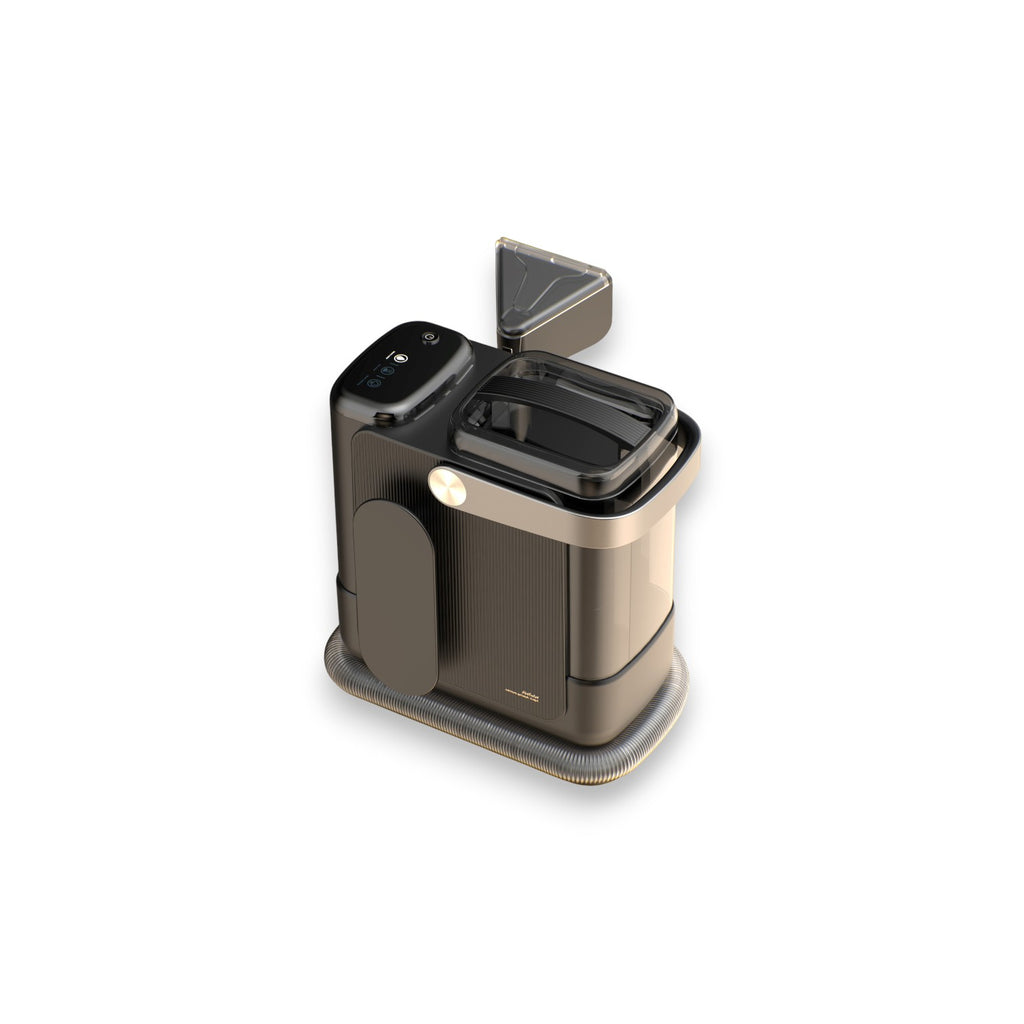 Maze SpotClean+ | Fabric & Upholstery Vacuum