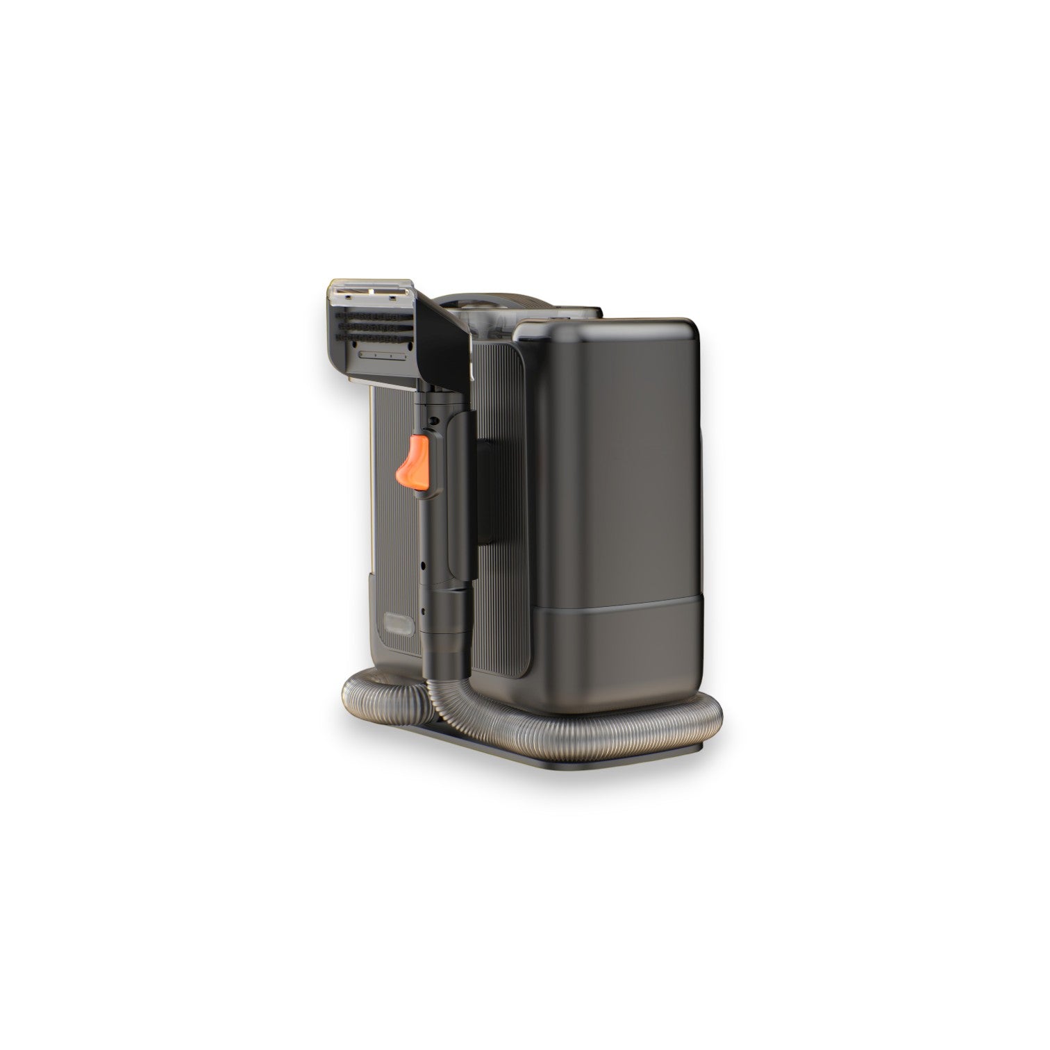 Maze SpotClean+ | Fabric & Upholstery Vacuum