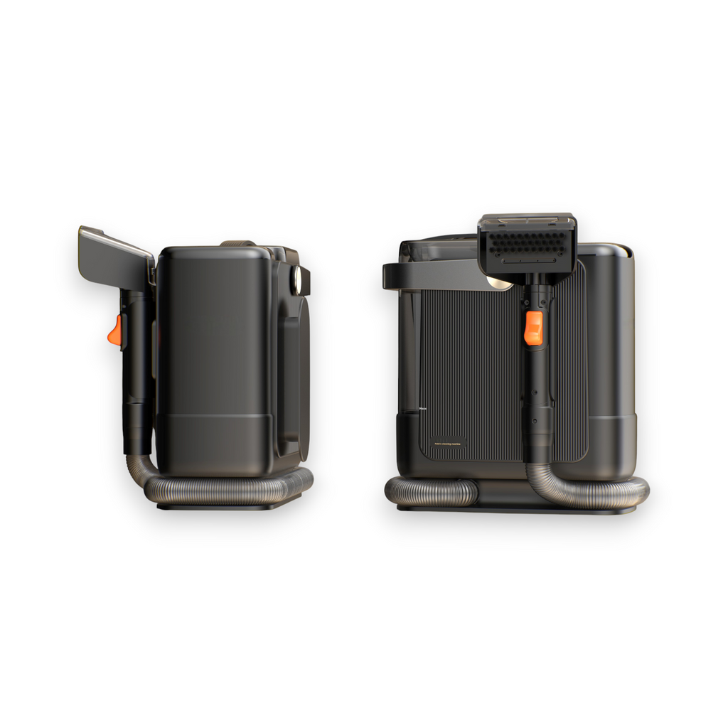 Maze SpotClean+ | Fabric & Upholstery Vacuum