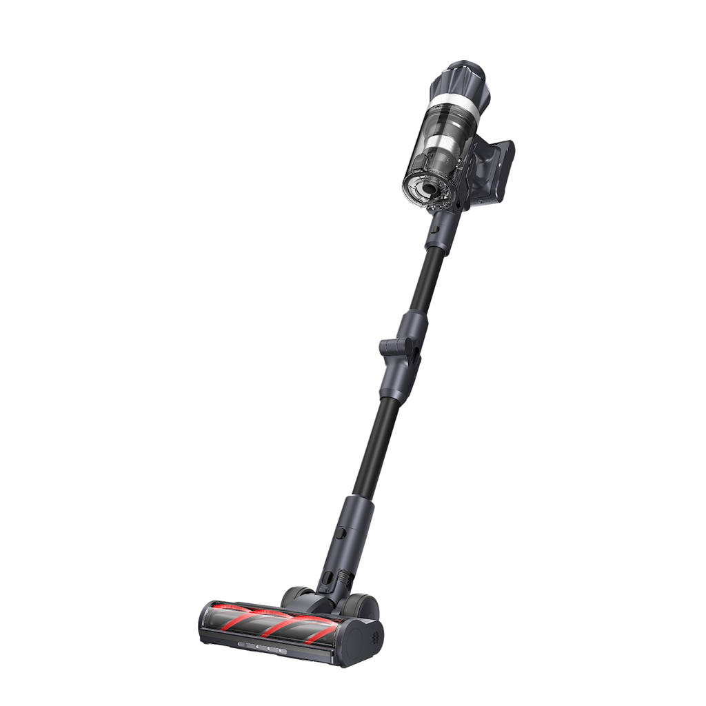 Maze Air+ | Dry Cordless Vacuum
